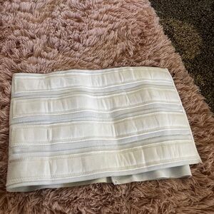 Postpartum Medical Grade Belly Binder
